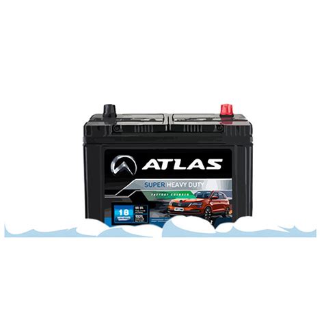 automotive batteries atlas batteries