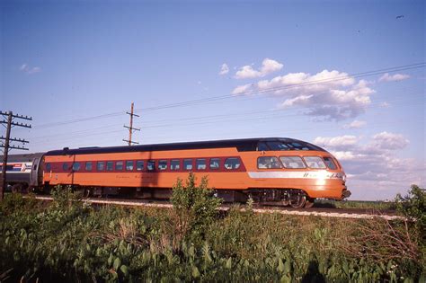 milwaukee road hiawatha cedar rapids skytop observati flickr