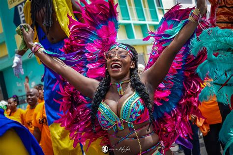 the barbados party edit the best bars clubs and festivals on the
