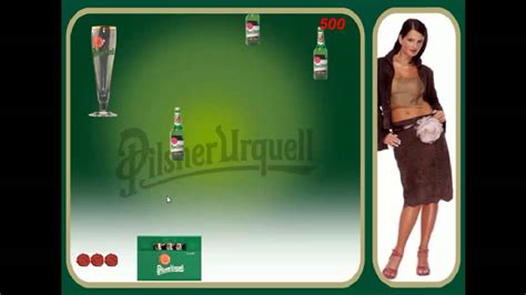 Pilsner Urquell Game Photo Nu Porn Pics And Movies