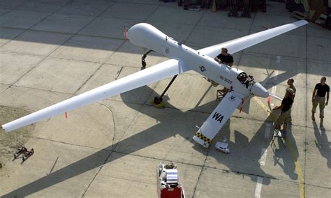 arent countries buying  powerful chinese drone  national interest