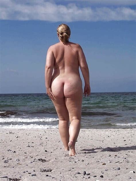 naked moms on the beach 48 pics xhamster