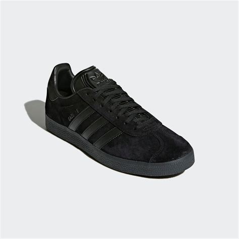 adidas gazelle sneakers koop je  al vanaf  otto