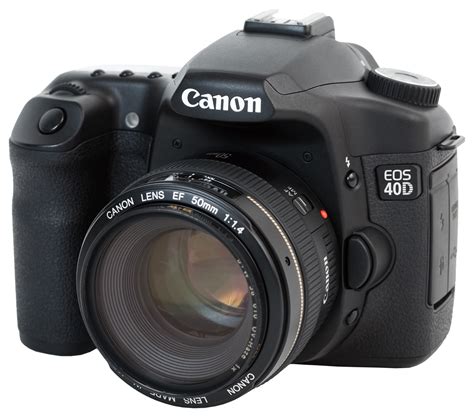 canon eos  wikiwand