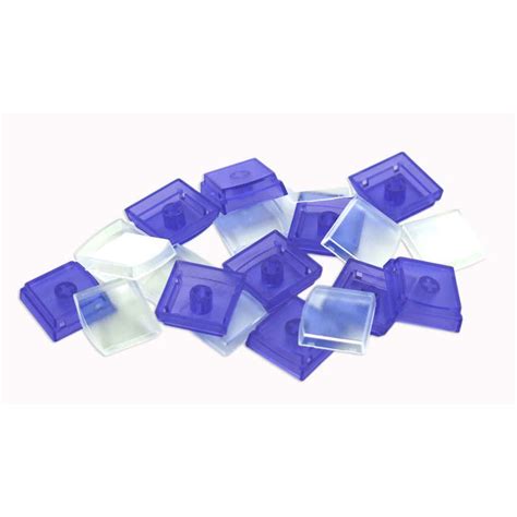 replacement key caps   keys keyboard specialists