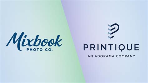 mixbook  printique  photo book service   toms guide