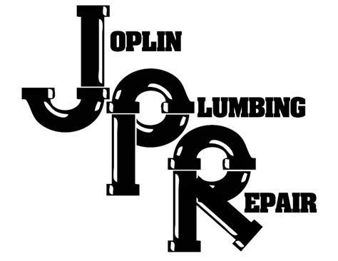 residential plumbing drain cleaning joplin mo joplin plumbing repair