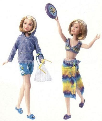 mary kate and ashley dolls barbie girl mary kate fashion dolls