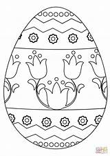 Easter Coloring Pages Super sketch template