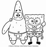 Spongebob Eponge Esponja Colorare Ausmalbilder Disegni Colorier Kolorowanki Coloriages Kanciastoporty Cartonionline sketch template