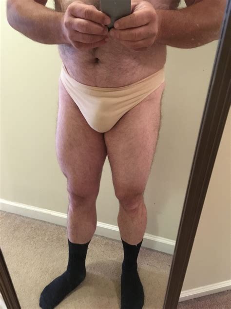 Most Liked Posts In Thread Mens Underwear The Hold The Penis Pointing