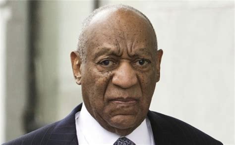 bill cosby found guilty on all 3 counts in sexual assault