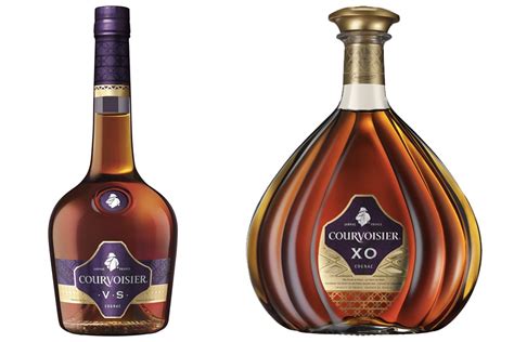 brands  cognac