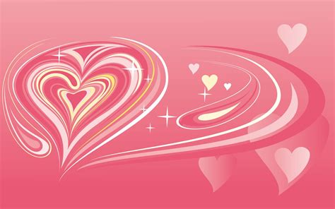 wallpapers facebook cover animated car wallpaper pure heart love wallpapers