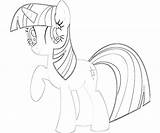 Moon Pony Little Nightmare Pages Coloring Getdrawings Color Getcolorings sketch template