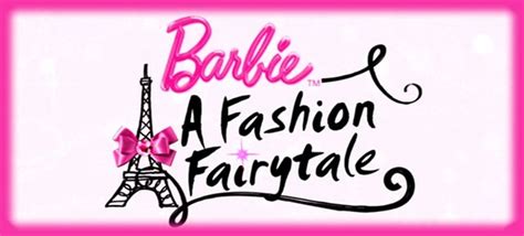 barbie  fashion fairytale coloring pages   printable  girls