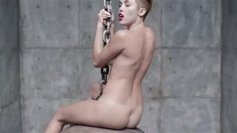 Miley Cyrus Free Mobile Xshare Hd Porn Video Fb Xhamster De