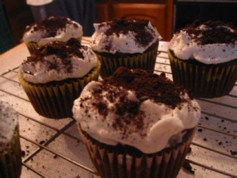 cup cake recipes sweets recipes cup cake preparation  ingredients
