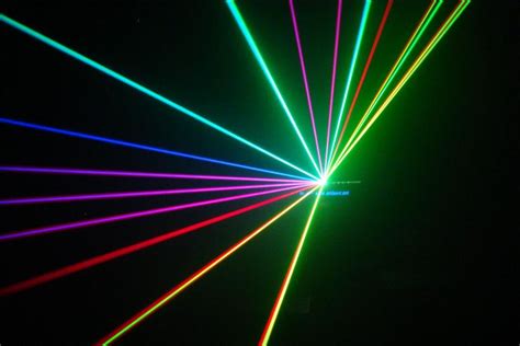varese laser una brillante soluzione  cerca   problema varese polis