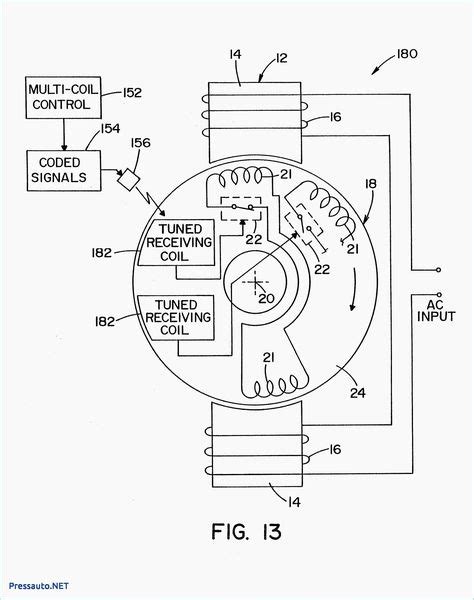 electric motor wiring basics diagram wiringdiagram diagramming diagramm visuals