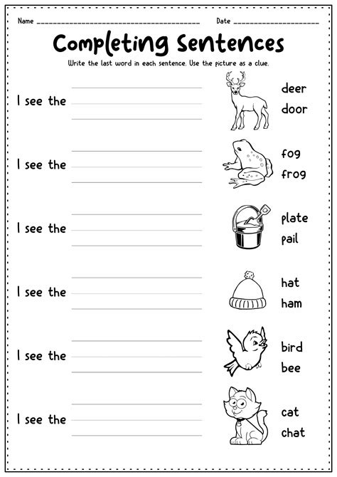 images  alphabet homework worksheets learning  write