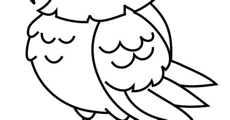 bird coloring page child coloring