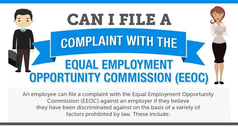 eeoc 2019 comprehensive guide proven tips [infographic