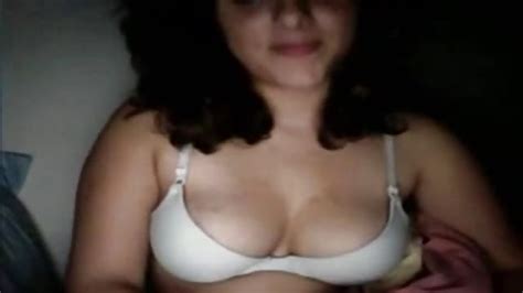 heißer striptease vor der webcam porndroids
