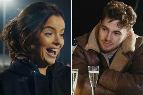 love island s chris taylor addresses rumours he s dating co star maura