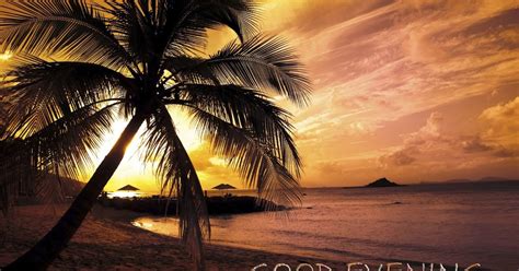 good evening hd wallpapers hd wallpapers download free high definition desktop pc wallpapers