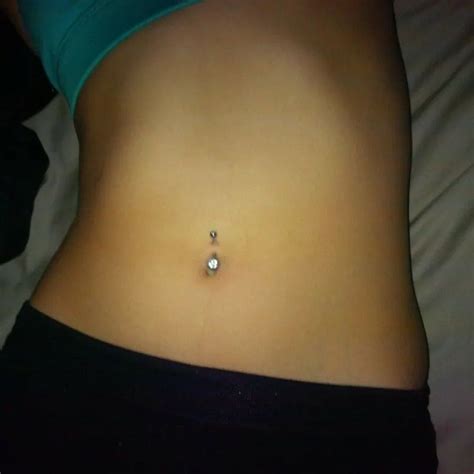 Pin By Nikos Aggelopoulos On My Girls Girls Belly Belly Button