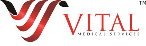 vitalmedicalserviceslogocmyk vital medical services
