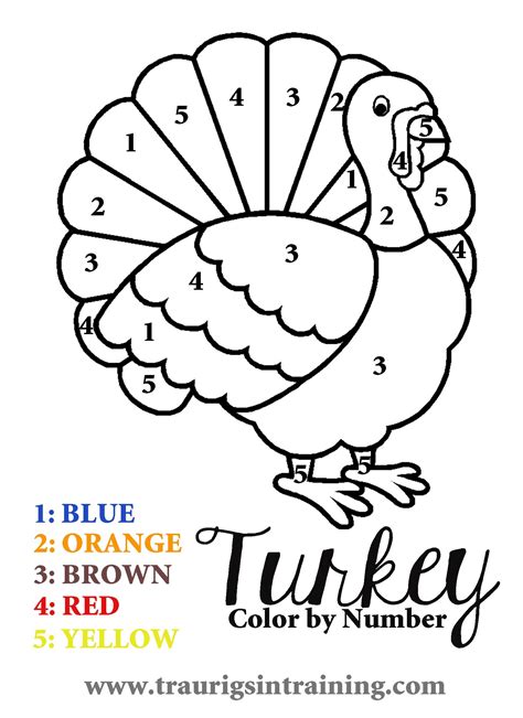 cute printable thanksgiving coloring pages thiva hellas