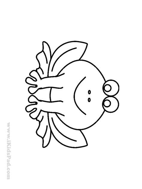 printable coloring pages  toddlers  printable simple  easy