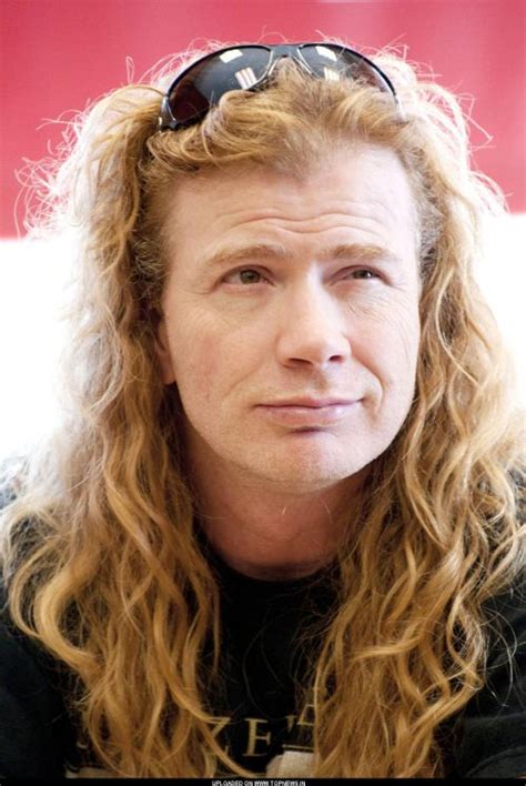 dave mustaine hairstyle men hairstyles dwayne  rock johnson hairstyle