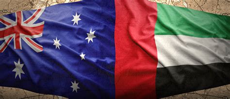 moving  dubai  australia visas documents  mybayut