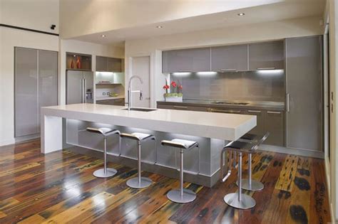 stunning kitchen island designs page