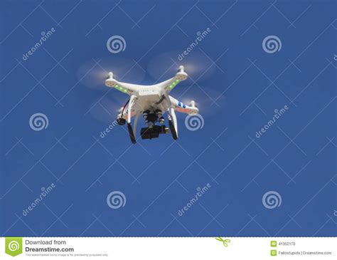 drone   sky stock photo image  tecnology propellers