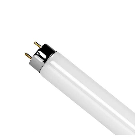 mgc lamps lw   european fluorescent lamp