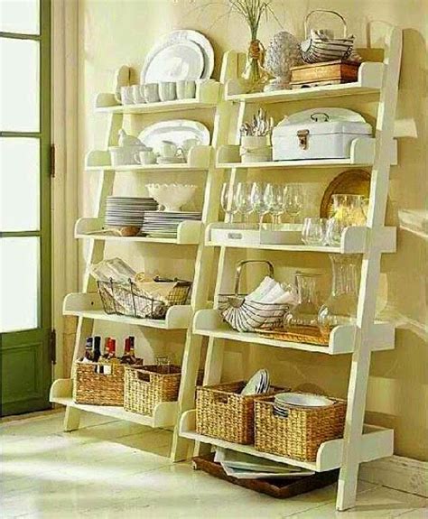 kitchen storage ideas ayanahouse