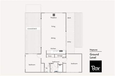 bedroom house plans  open floor plan nz wwwcintronbeveragegroupcom
