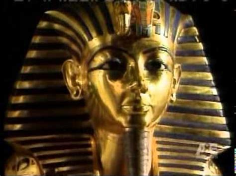 The Pharaoh Queen Hatshepsut Official Feature