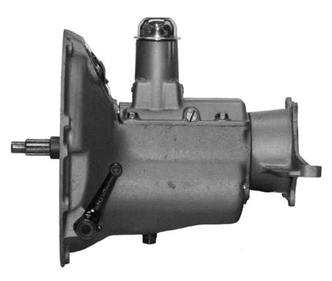 ford toploader gearbox parts