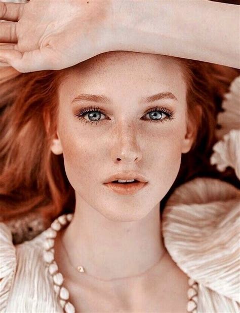 all time redheads red haired beauty red hair woman red