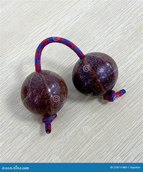 african musical instrument asalato rattle gourd seeds beans kashaka