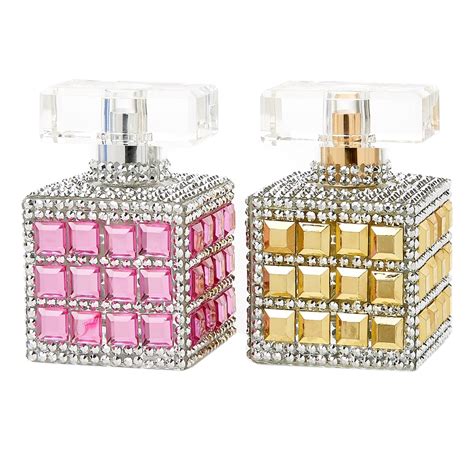 beauty fragrance womens perfume prai beauty scent   woman eau de parfum duo