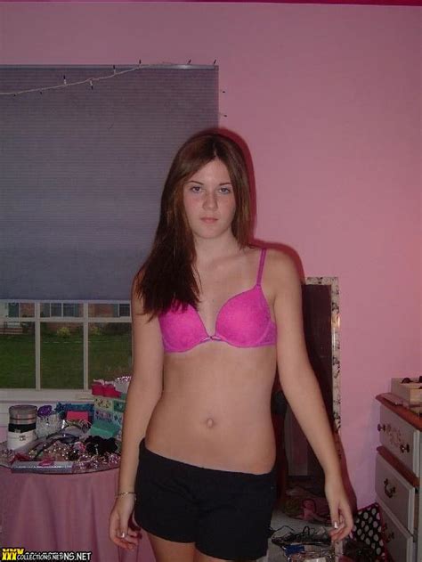 sexy amateur teens picture pack 015 download