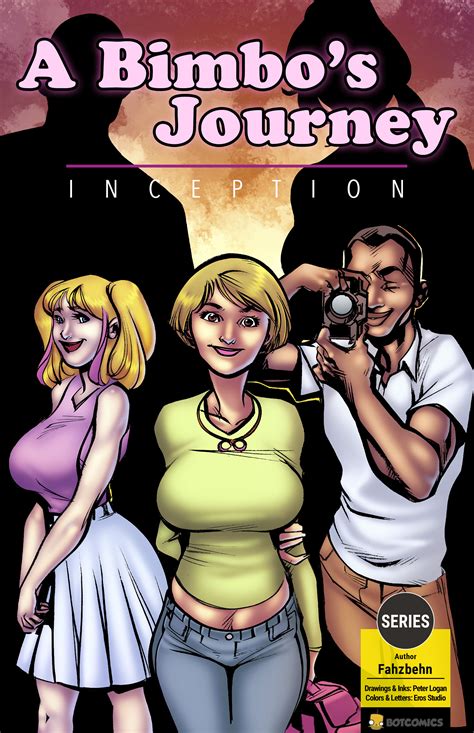 A Bimbo S Journey The Breast Expansion Story Club