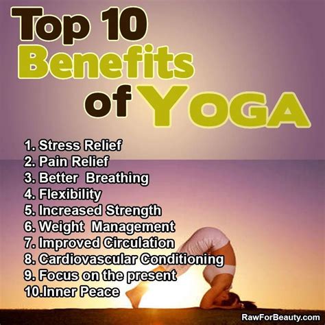 the best health benefits of yoga 2022 fit