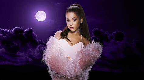 ariana grande wallpapers 77 images
